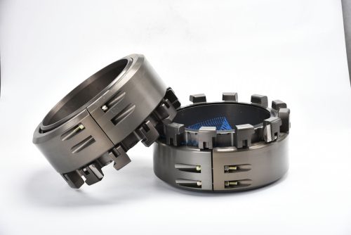 Storz Coupling Feature Image