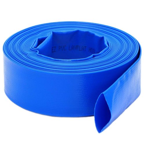 10Bar PVC Hose Feature Image