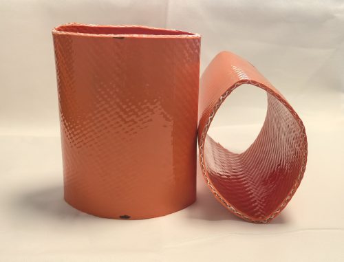 5”-10Bar TPU Manure Hose Feature Image