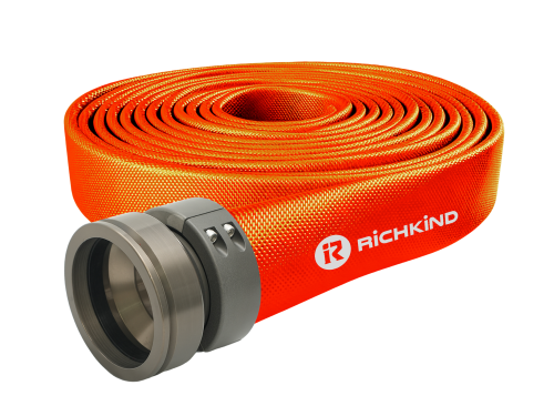 Drag Hose Feature Image