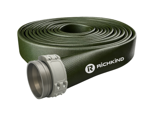 Oil Hose Feature Image